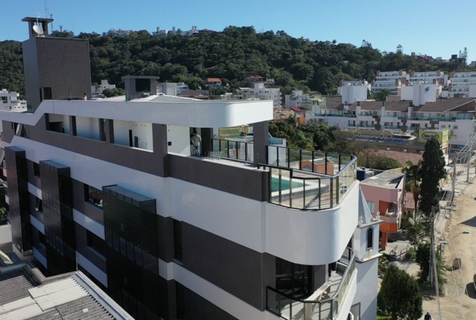 acompanhamento-obra-02.jpg