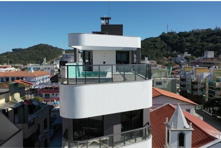 acompanhamento-obra-03