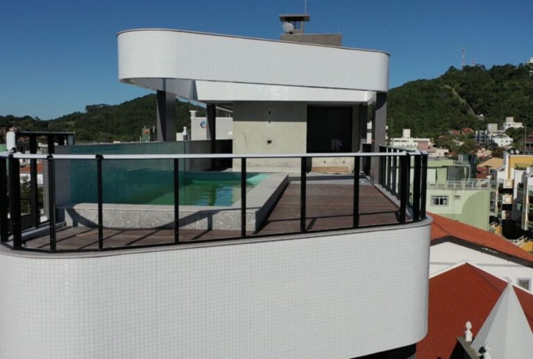 acompanhamento-obra-06