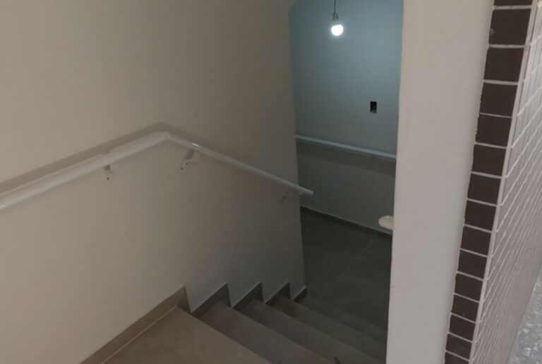acompanhamento-obra-09