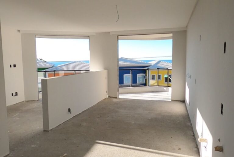 acompanhamento-obra-10