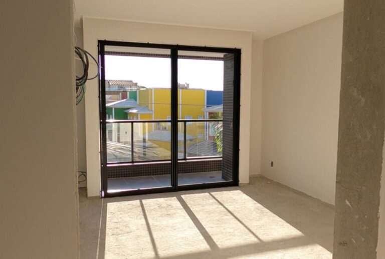 acompanhamento-obra-11