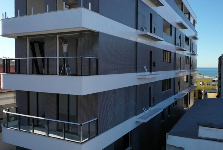 acompanhamento-obra-12