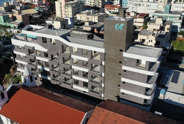 acompanhamento-obra-15
