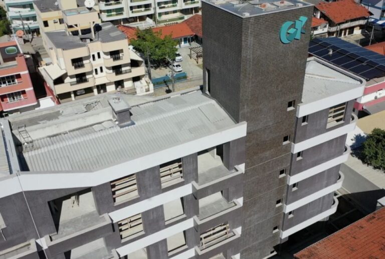 acompanhamento-obra-19