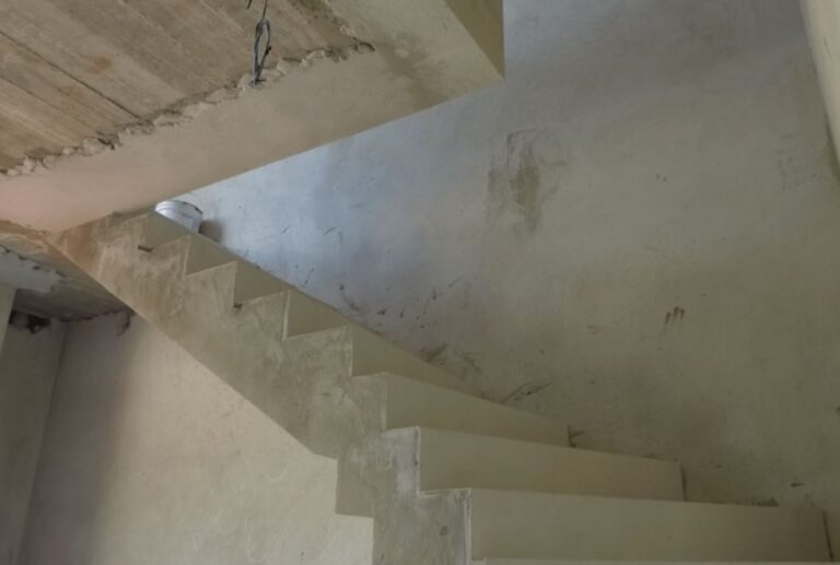 acompanhamento-obra-20