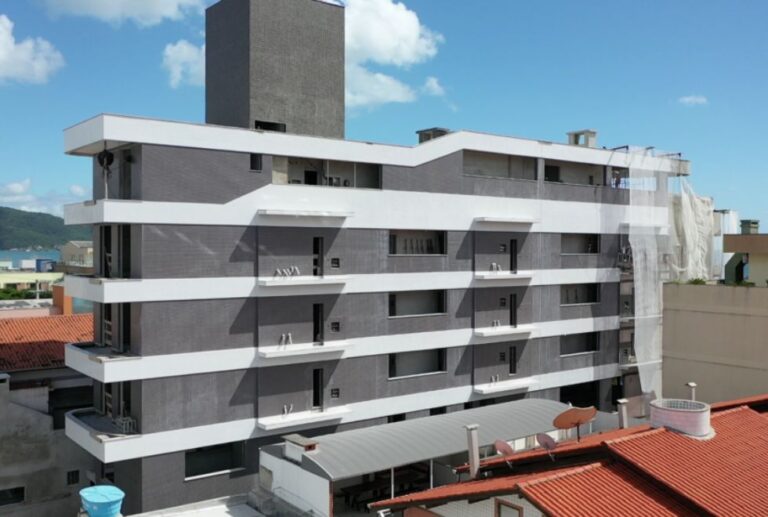 acompanhamento-obra-23