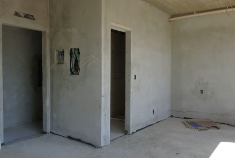 acompanhamento-obra-24