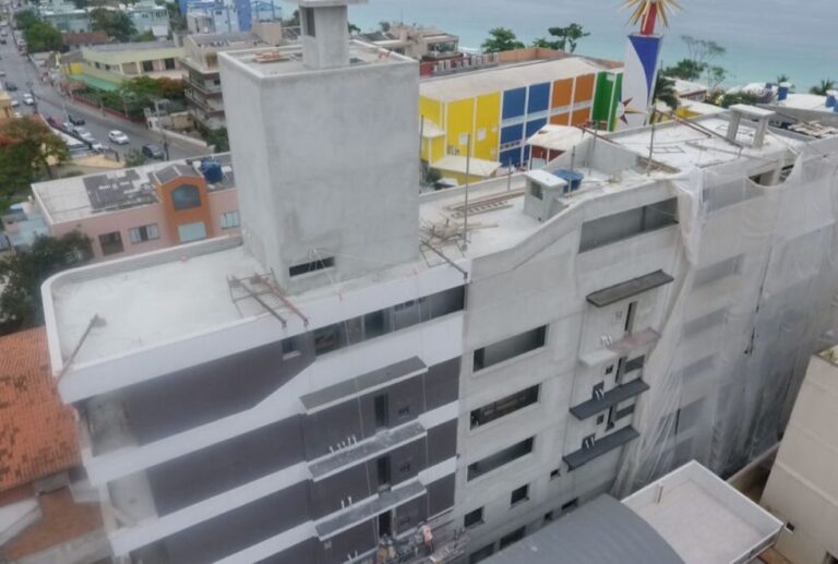 acompanhamento-obra-30