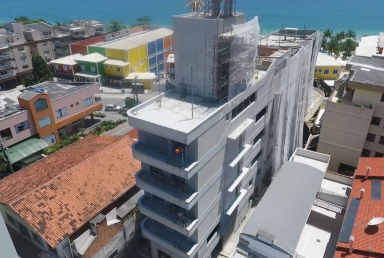 acompanhamento-obra-32