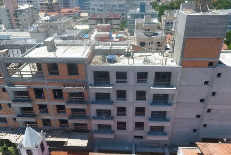 acompanhamento-obra-33