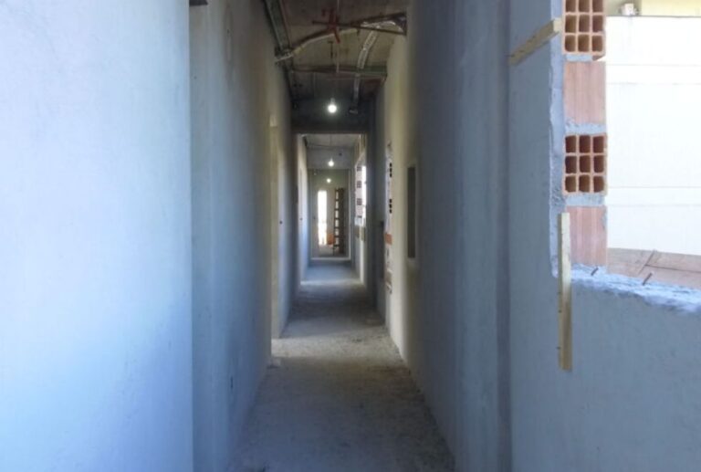 acompanhamento-obra-34
