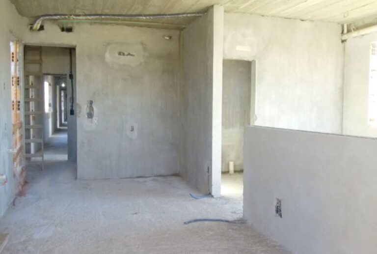 acompanhamento-obra-35