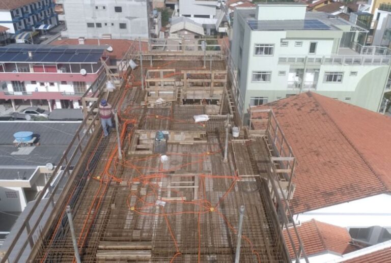 acompanhamento-obra-40
