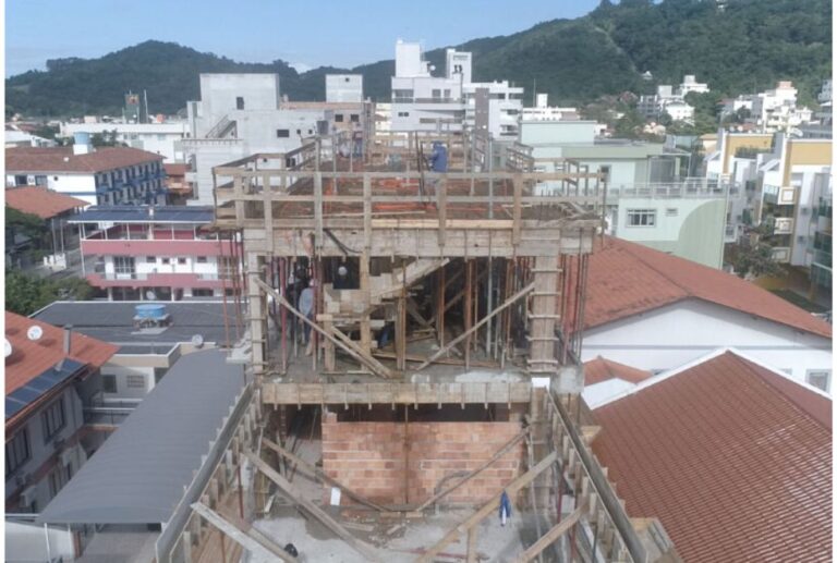 acompanhamento-obra-41