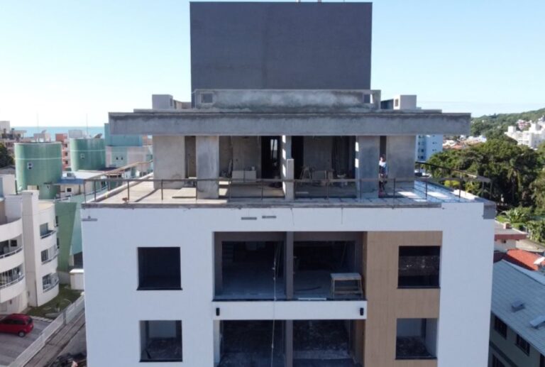 acompanhamento-obras-adra-01