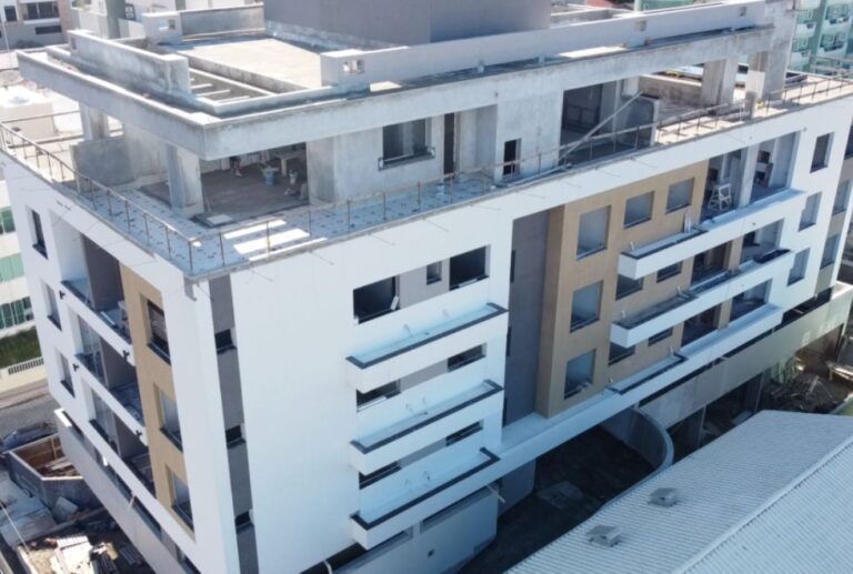 acompanhamento-obras-adra-02
