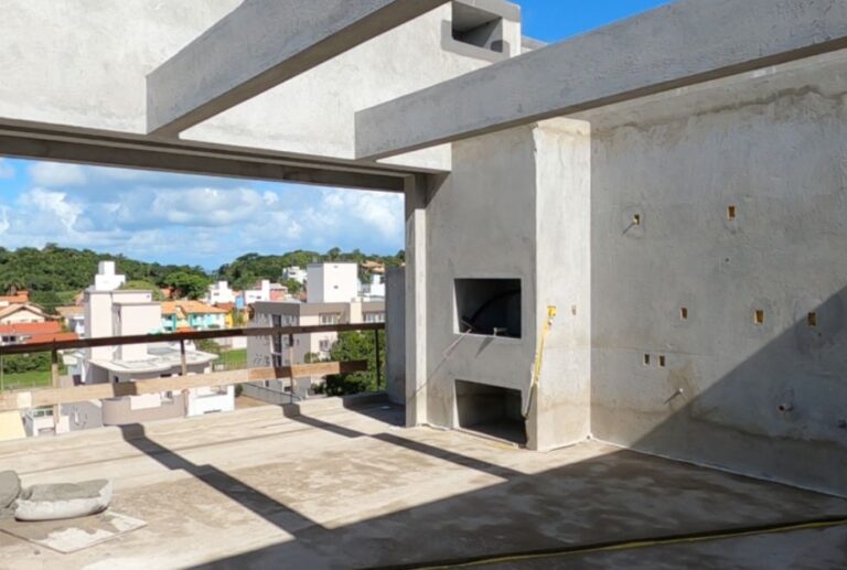 acompanhamento-obras-adra-03