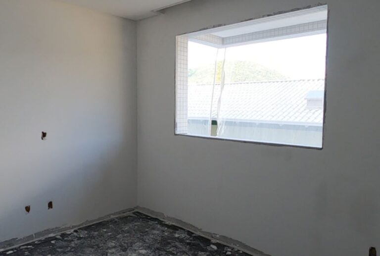 acompanhamento-obras-adra-04