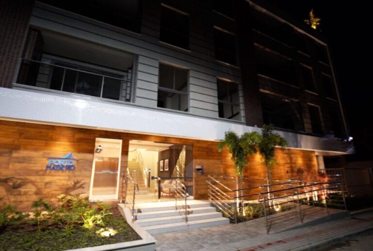 acompanhamento-porto-madero-01