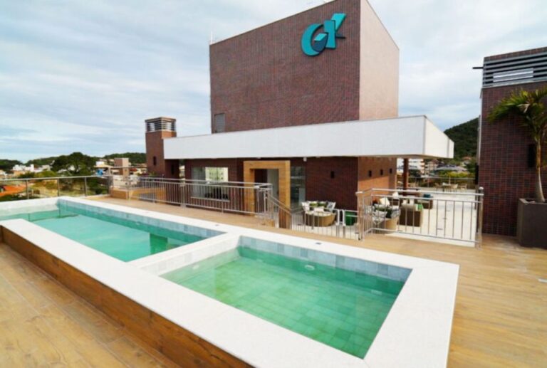 acompanhamento-porto-madero-03
