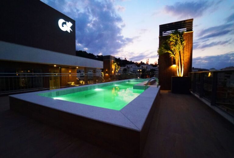 acompanhamento-porto-madero-04