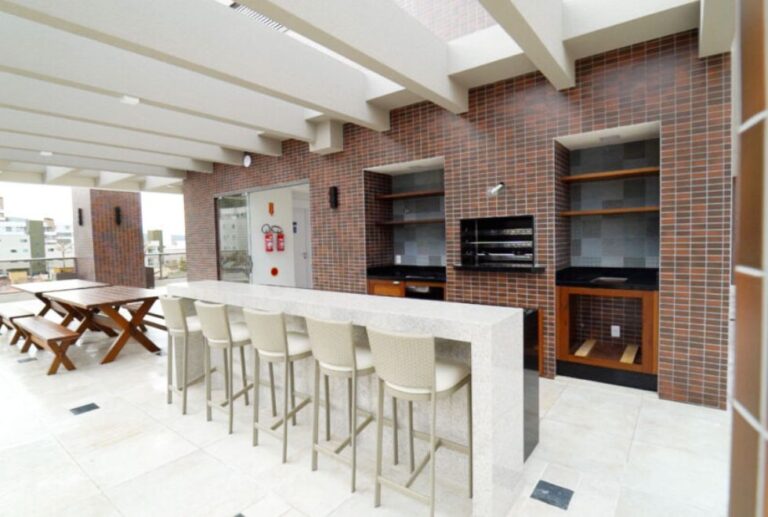 acompanhamento-porto-madero-06