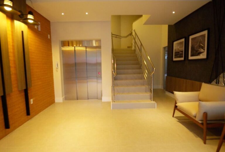 acompanhamento-porto-madero-10