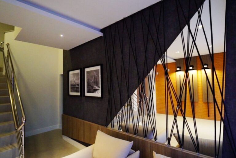 acompanhamento-porto-madero-11