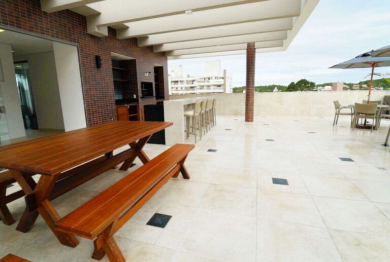 acompanhamento-porto-madero-12