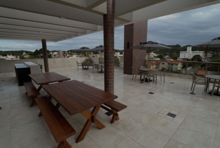 acompanhamento-porto-madero-13