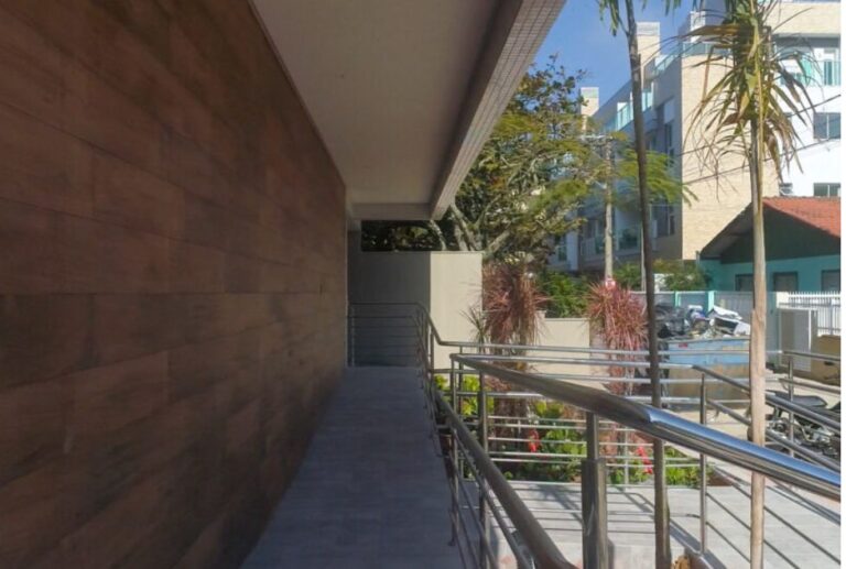acompanhamento-porto-madero-15