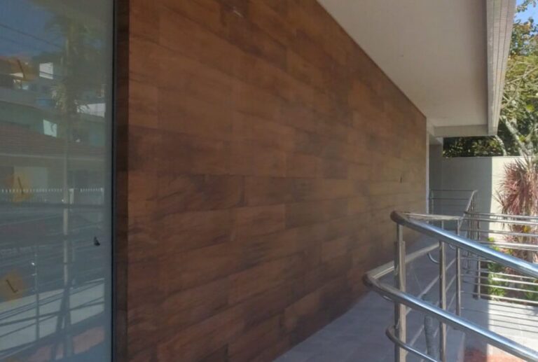 acompanhamento-porto-madero-16