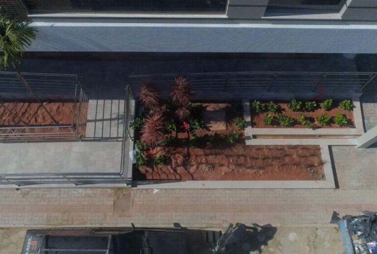 acompanhamento-porto-madero-17