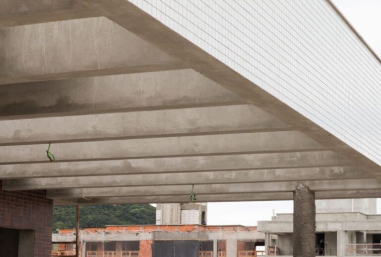 acompanhamento-porto-madero-19