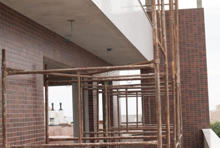acompanhamento-porto-madero-23