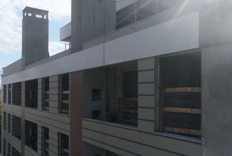 acompanhamento-porto-madero-26