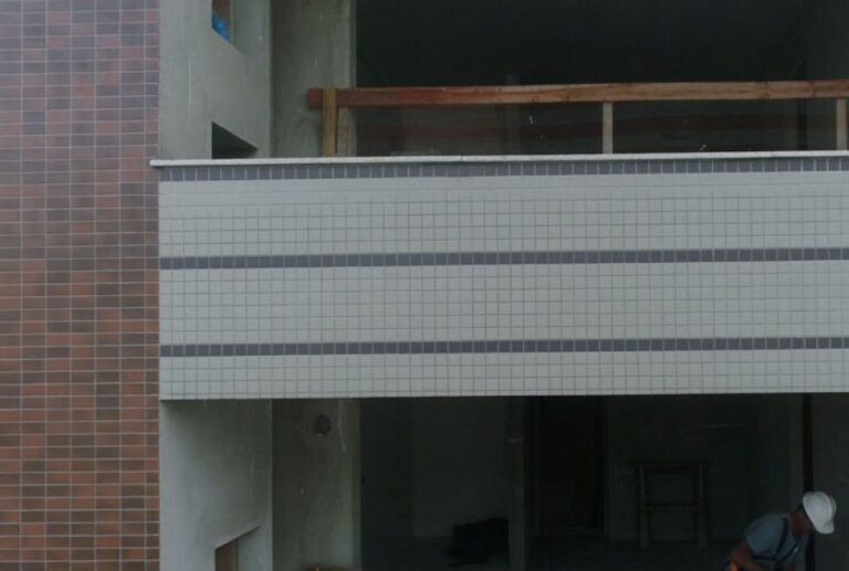 acompanhamento-porto-madero-27