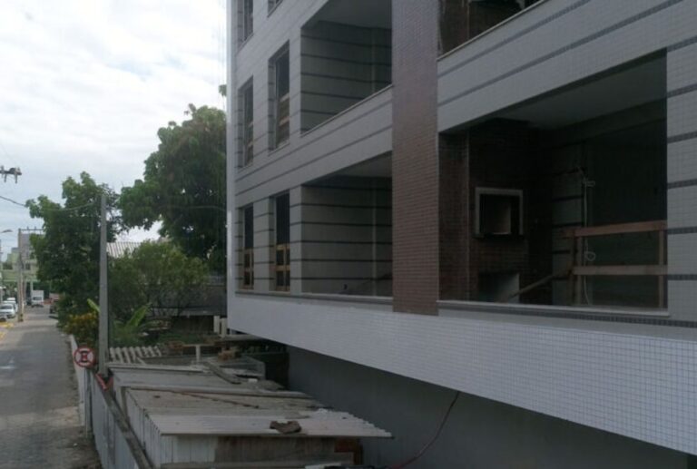 acompanhamento-porto-madero-28