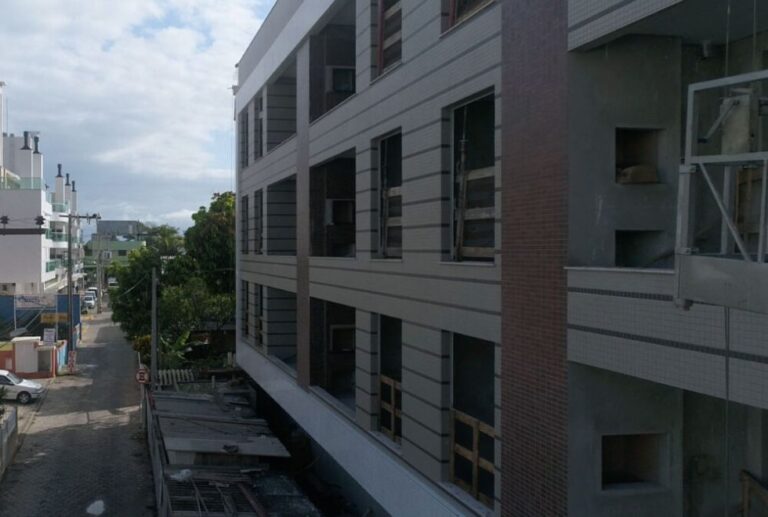 acompanhamento-porto-madero-29