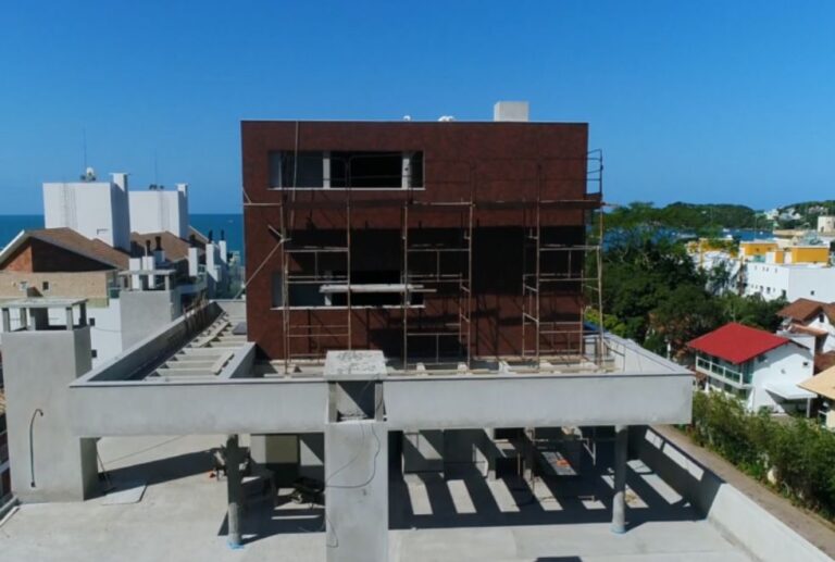 acompanhamento-porto-madero-30