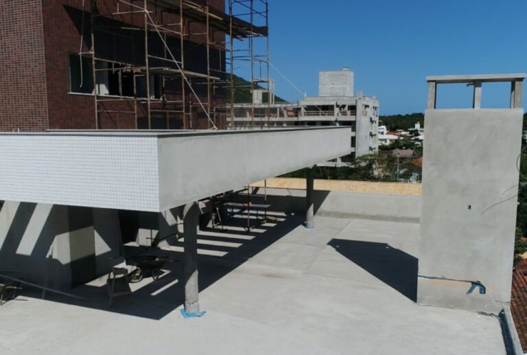 acompanhamento-porto-madero-31