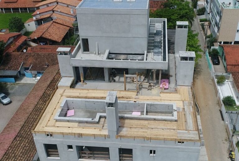 acompanhamento-porto-madero-32