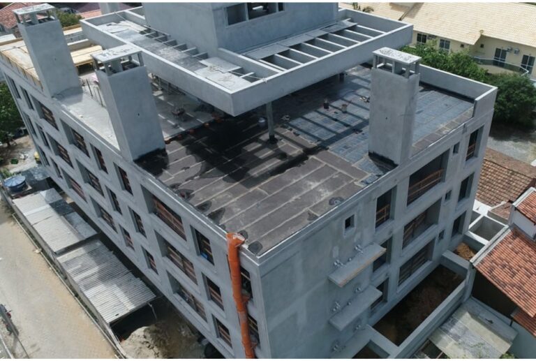acompanhamento-porto-madero-33