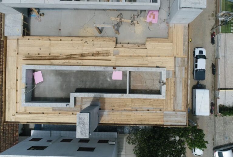 acompanhamento-porto-madero-34