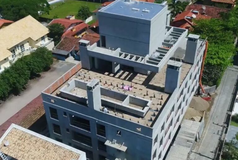 acompanhamento-porto-madero-36