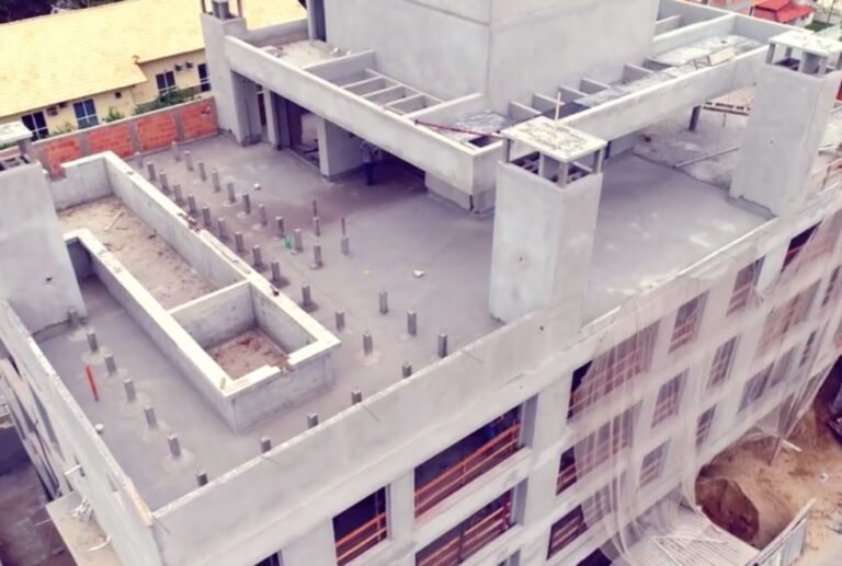 acompanhamento-porto-madero-38