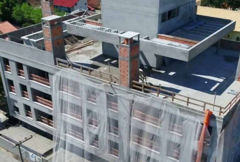 acompanhamento-porto-madero-41