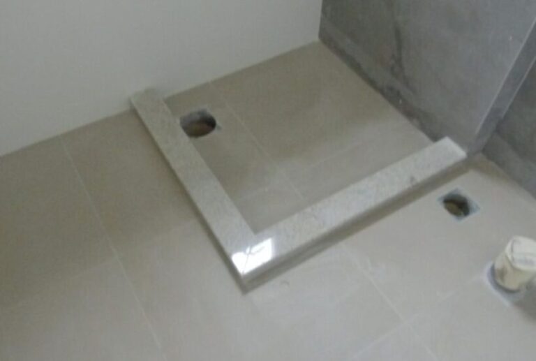 acompanhamento-san-diego-10