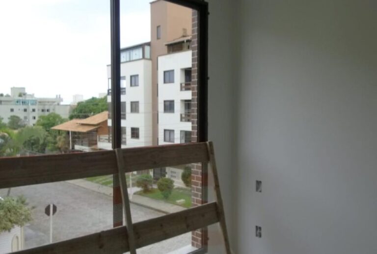 acompanhamento-san-diego-11